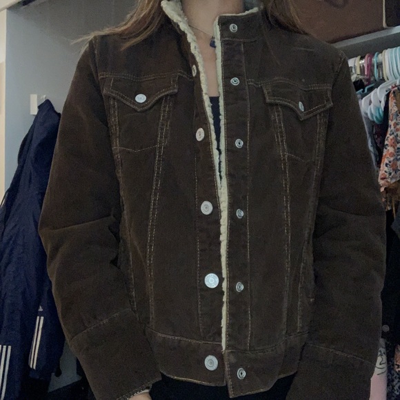 Gap jacket - Picture 2 of 2